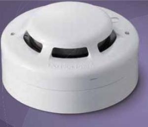 Báo Cháy Thường Khói Quang Horing AH-0311-2 Chính Hãng 🔥