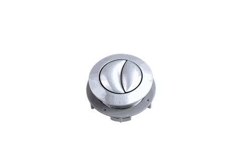 Cụm 2 nhấn tròn nhỏ F1 LB25 Hùng Anh