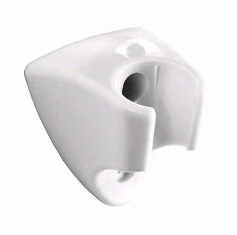 Móc Sen Onspa Nhựa / Nhựa Mạ Crom Cao Cấp – Treo Vòi Sen Tiện Lợi, Bền Đẹp