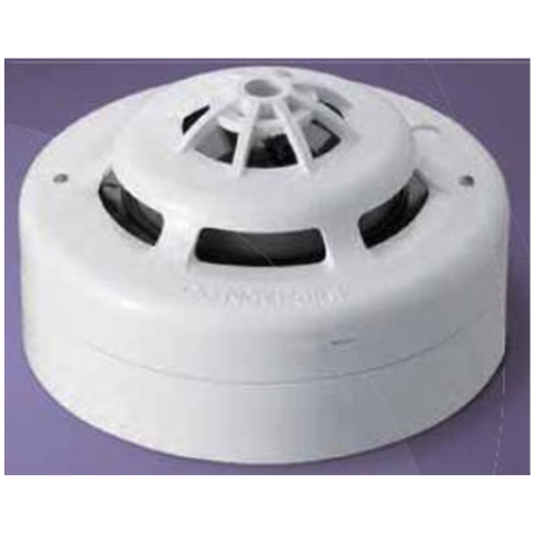 Đầu Báo Nhiệt Kết Hợp Báo Khói Horing AH-0315 Chính Hãng