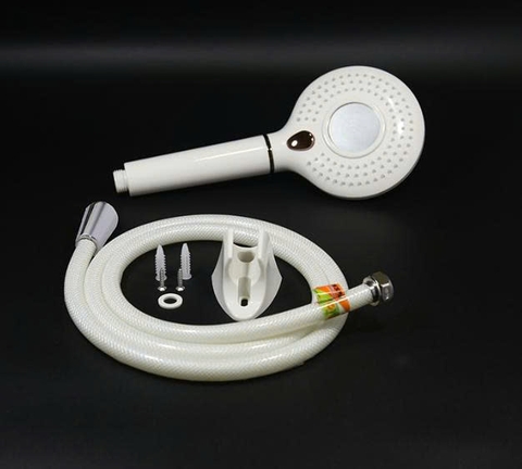 🚿 Bộ Sen Tắm Onspa L1082N Cao Cấp – Bền Bỉ, Áp Lực Mạnh