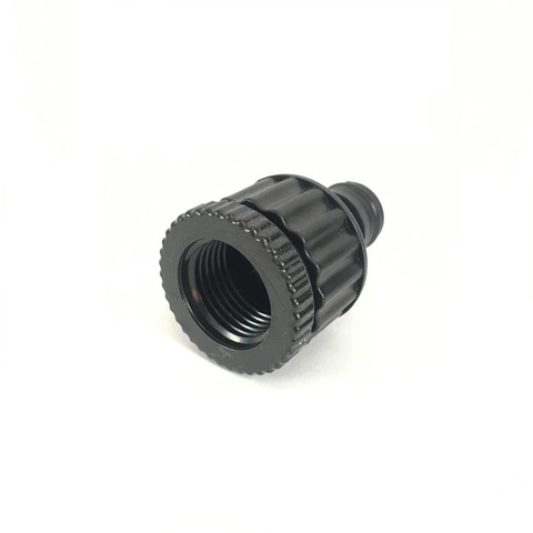 Cút Nối Nhanh Dương W3084-10 AQUAMATE – Giải Pháp Kết Nối Nhanh, Phù Hợp Mọi Loại Vòi