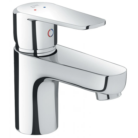 🚿 Vòi Lavabo Nóng Lạnh INAX LFV-2012S-R Chính Hãng – Thiết Kế Hiện Đại, Bền Bỉ Theo Thời Gian