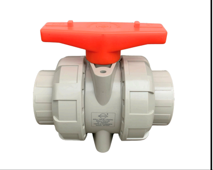 Van Bi 2 Rắc Co PPH SH2 / SH2-V Chính Hãng – Độ Bền Cao, Chịu Hóa Chất Tốt