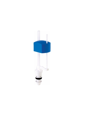 Cụm Cấp Piston Pro WS07 Hùng Anh – Giải Pháp Cấp Nước Hiệu Quả Cho Két Nước Bồn Cầu