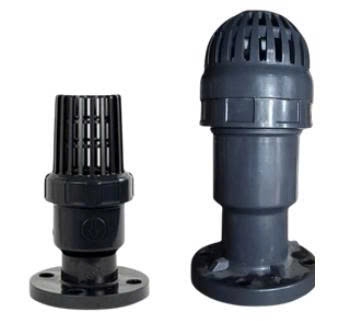 Rọ Hút Mặt Bích UPVC SH25 PN10 Chính Hãng – Chống Tụt Nước, Lọc Rác Hiệu Quả