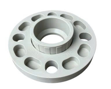 Mặt Bích Xoay PPH SH111 Chính Hãng – Kết Nối Hàn Nhiệt, Chịu Nhiệt Tốt