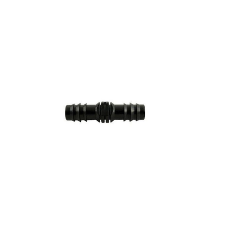 GYSC-0120 Phụ kiện kết nối thẳng ống PE 20mm