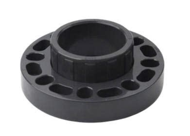 Mặt Bích Xoay UPVC SH20 Chính Hãng Giá Tốt