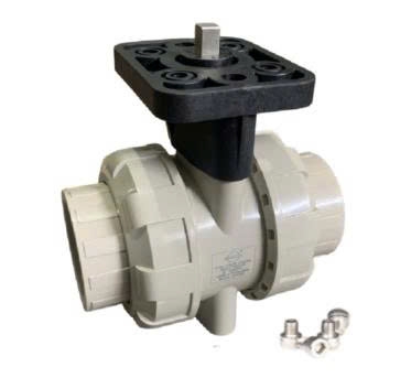 VAN BI RẮC CO LẮP ĐỘNG CƠ PPH SH12-P – Giải Pháp Điều Khiển Tự Động Hiệu Quả Cho Hệ Thống Đường Ống