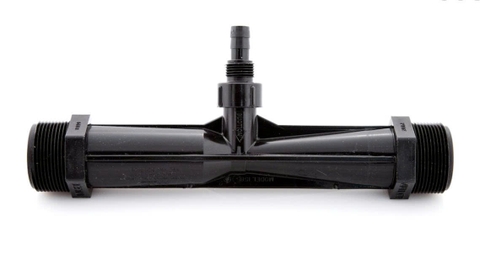 Đầu Phun Venturi Châm Phân Ren Ngoài 48mm GYVI0132B/N