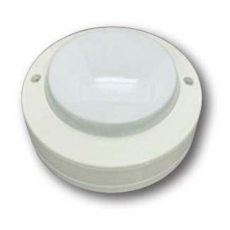 CD-58HD Cảm biến nhiệt gia tăng Changder