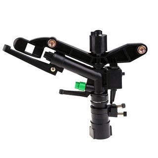 Béc Phun Tưới Nông Nghiệp Tự Động CD1009-01 Aquamate – Nhập Khẩu Chính Hãng, Hiệu Suất Cao