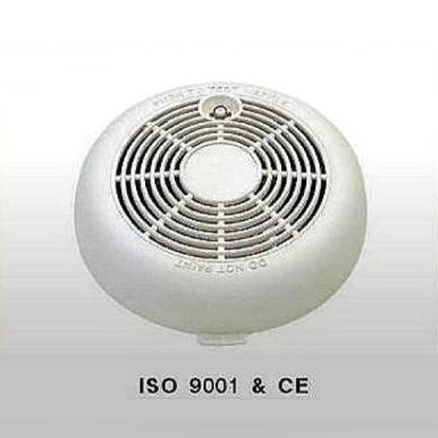 CL-188 Đầu báo khói tại chỗ Changder  (dùng pin)