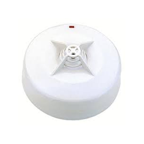 CL-182 Đầu báo nhiệt Changder