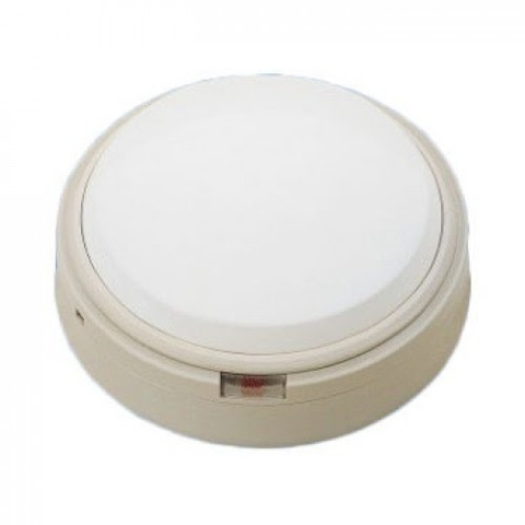 CL-183 Đầu báo nhiệt gia tăng Changder