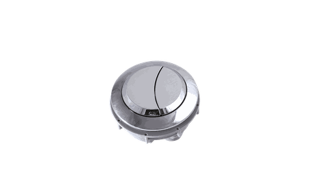 Cụm 2 nhấn tròn lớn F1 LB24 Hùng Anh