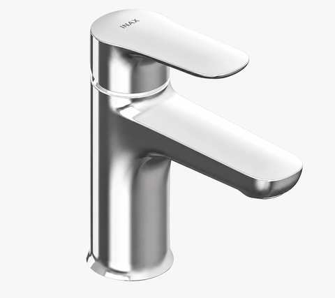 Vòi Lavabo Lạnh INAX LFV-22S – Thiết Kế Hiện Đại, Bền Đẹp Theo Thời Gian