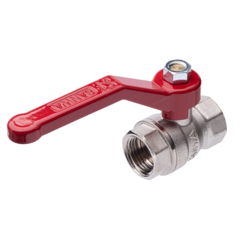 Van Bi Tay Dài SANWA (1/2″ – 2″) phi 21 - phi 60 – Chất Lượng Chuẩn Thái, Độ Bền Vượt Trội