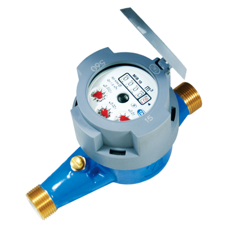 ĐỒNG HỒ NƯỚC THAI ACHI MIB – THƯƠNG HIỆU UHM THÁI LAN DN15