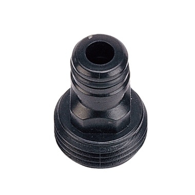 Nối nhanh dương GYW-3090 Aqua Mate ren ngoài 27mm – Kết nối nhanh, chắc chắn, không rò rỉ