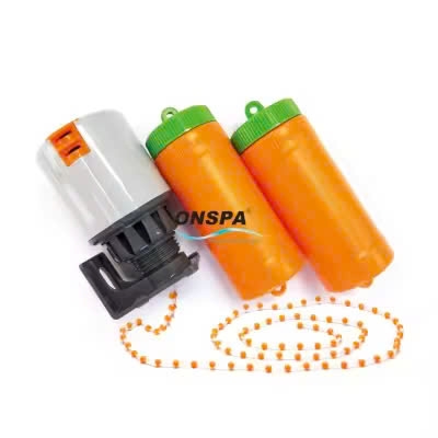 Công tắc điện phao nước cao cấp Onpas 2015