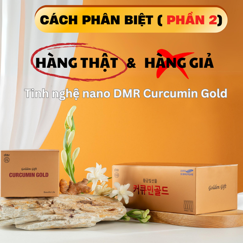 CẢNH BÁO HÀNG G.IẢ