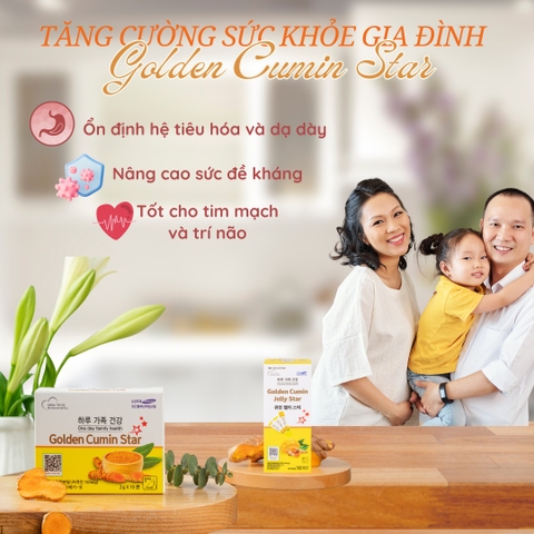 Những lưu ý khi sử dụng các sản phẩm nghệ nano curcumin cho trẻ em