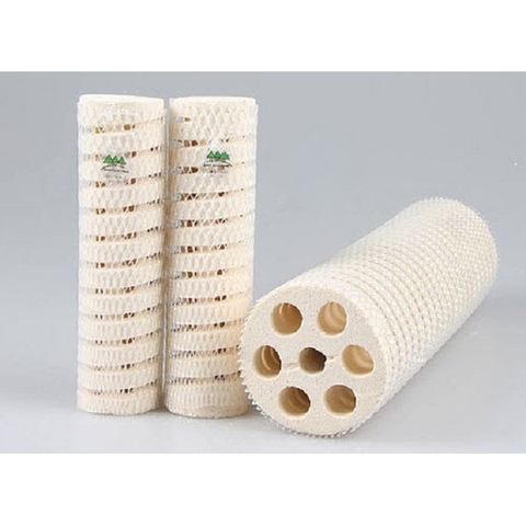 SỨ LỌC CỦ SEN MOUTAIN TREE THẾ HỆ 2 Cho HỒ CÁ