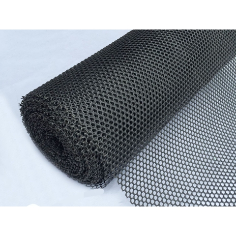 [GIÁ RẺ] Combo Lưới Làm Lồng Đẻ Cắt Sẵn Kèm Dây Rút Cho Cá Cảnh