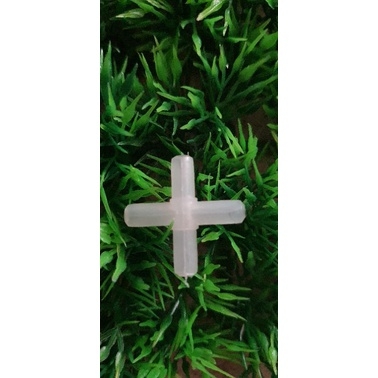 van tăng giảm bịch 50 100c cho hồ cá