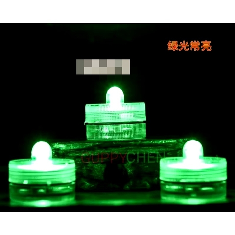 Hồ Nhựa Mini Nuôi Cá 15x12x15 - Betta , Guppy , Cá Thủy Sinh - Cao Cấp Siêu Trong