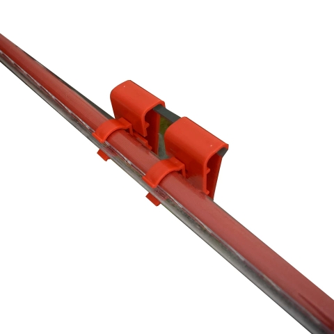 Kẹp Đèn Treo Giằng Đèn Hồ Cá - XML, MAYIN , T5 - T10, No1, 5D