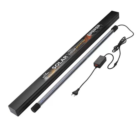 [HỎA TỐC] Đèn Led NEO-HELIOS SOLAR 6700K GRB Cho Hồ Cá Rồng - Cá Lóc