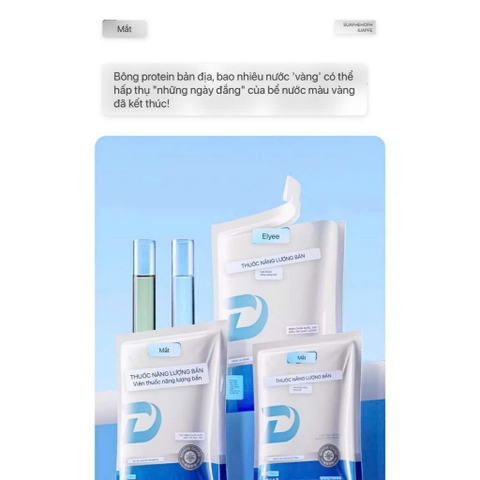 (Tặng Túi Lọc) Purigen Yee Magical Dùng Cho Hồ Cá - Vật Liệu Lọc Cao Cấp Dùng Cho Hồ Cá Hồ Thủy Sinh