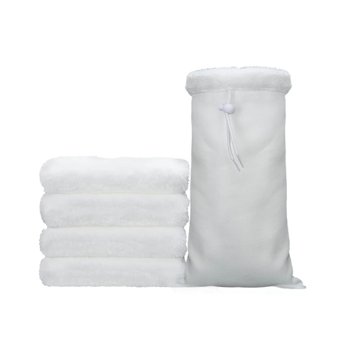 Túi Lọc Phân Chống Tràn Cao Cấp Yee Dùng Cho Hồ Cá Thủy Sinh