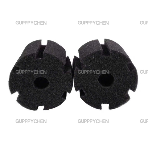 Mút Lọc Thay Thế Cho Lọc Vi Sinh XY-180 XY-280 XY-380 Dùng Cho Hồ Câ