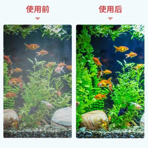 Máy Lọc Chìm SOBO AQ101F AQ102F AQ103F AQ104F - Bơm Lọc Nước Cho Hồ Cá