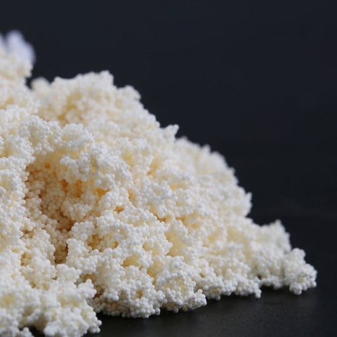 Vật Liệu Lọc Purigen Sunsun – Lọc Nước Cho Hồ Cá