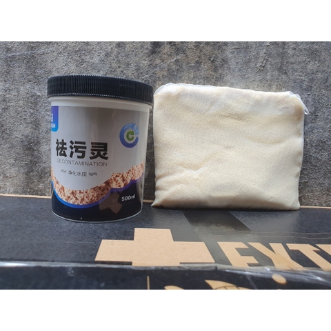 Vật Liệu Lọc Purigen Sunsun – Lọc Nước Cho Hồ Cá