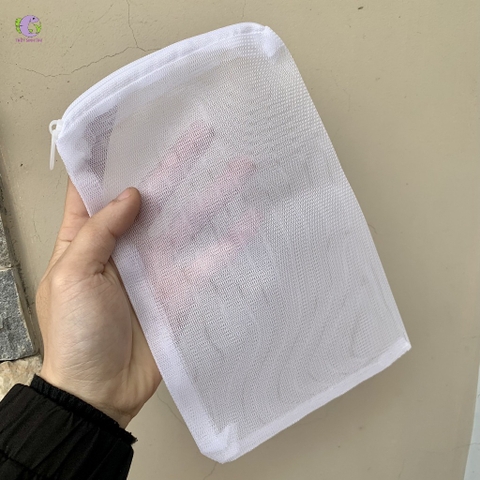 Vật Liệu Lọc Purigen Sunsun – Lọc Nước Cho Hồ Cá