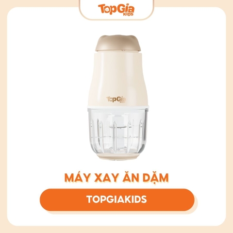 Máy xay cầm tay TopgiaKids M7-02