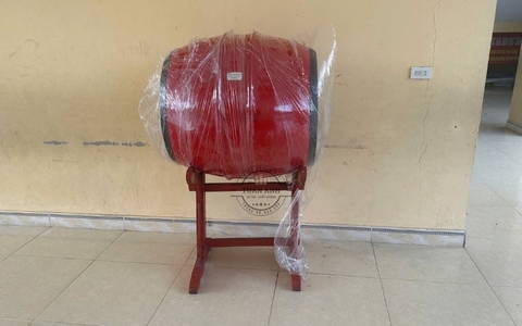 Địa Chỉ Mua Trống Trường Học Tại Bắc Ninh