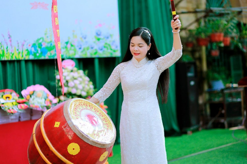 Địa Chỉ Mua Trống Trường Học Tại Thành Phố Hồ Chí Minh