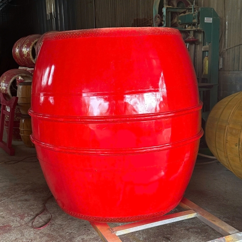 Địa Chỉ Mua Trống Đình Chùa Ở Đăk Nông Uy Tín, Giá Xưởng