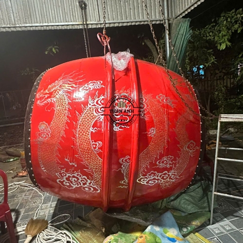 Địa Chỉ Bán Trống Trường Học Tại Đắk Lắk | Gỗ Mít Da Trâu Giá Xưởng