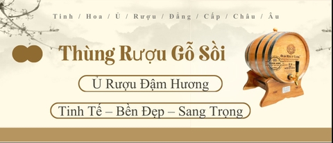 brand_1_title