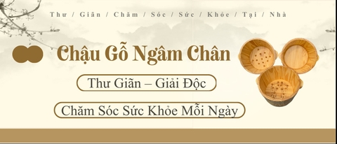 brand_3_title