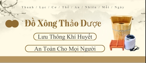 brand_4_title