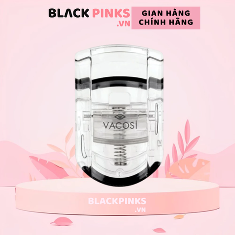 Bấm mi lò xo mini Vacosi BM06